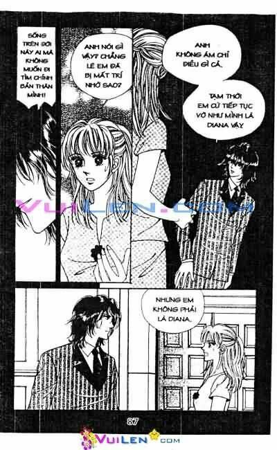 Tìm Anh - Look For Oppa: Chapter 2