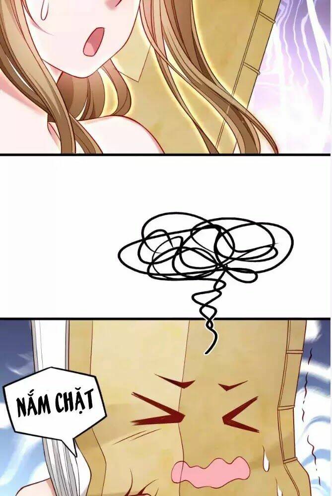 Tiểu Hoàng Thư Và Tiểu Hoàng Thúc: Chapter 64