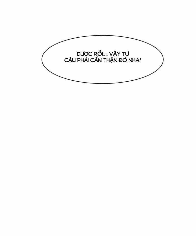 Ám Luyến Thành Hôn: Chapter 38