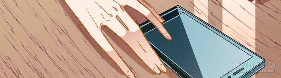 Cưng Chiều Ái Thê Hư Hỏng: Chapter 49