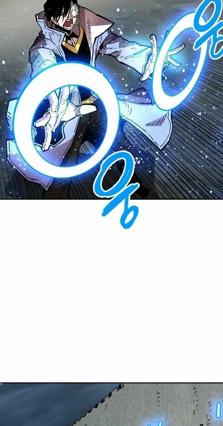 Nô Lệ Nghịch Thiên: Chapter 49