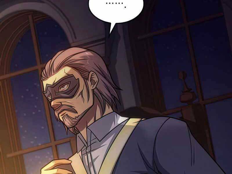 Tái Sinh Thành Công Chức Ở Một Thế Giới Xa Lạ: Chapter 36