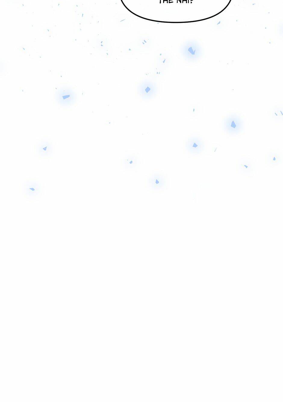 Gods Reborn: Chapter 15