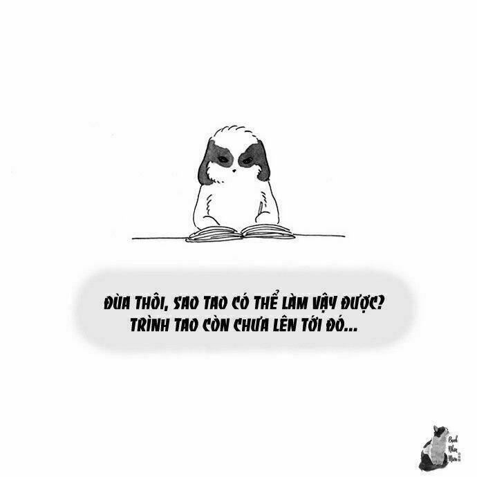 All That We Hope To Be: Chapter 12