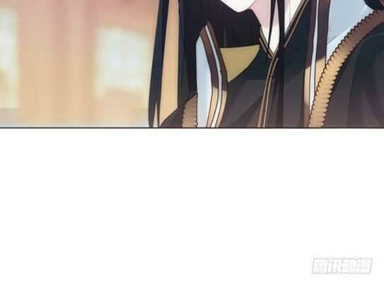 Bí Mật Của Dạ Tộc: Chapter 15