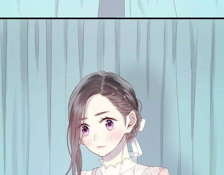 Lượm Được Một Tiểu Hồ Ly 2: Chapter 10