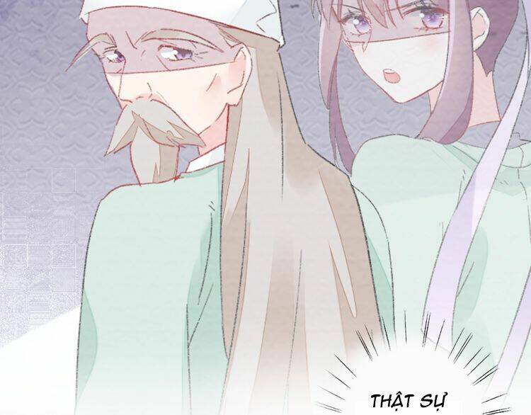 Hoa Nhan Sách: Chapter 73.1