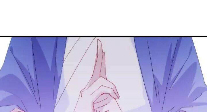 Bí Mật Của Dạ Tộc: Chapter 34