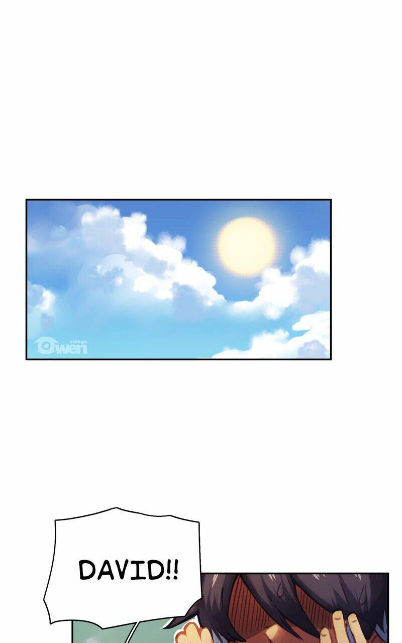 Lời Nguyền Lalin: Chapter 22