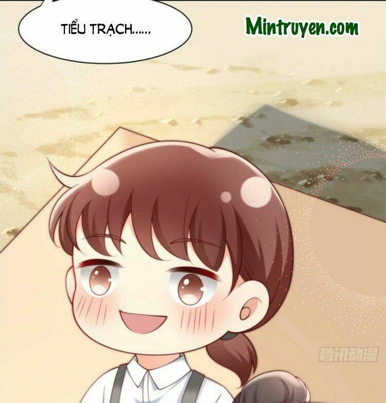 Nam Thần Truy Thê Chỉ Nam: Chapter 126.2