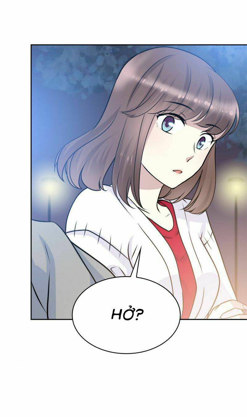 Người Yêu Thời Không: Chapter 56