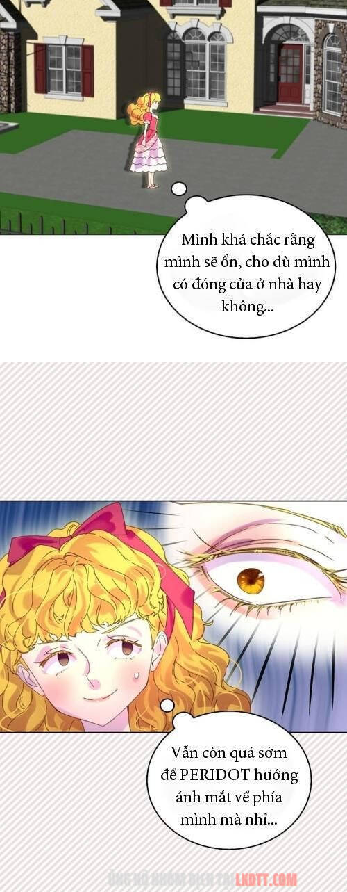 Đừng Xem Thường Nữ Phụ: Chapter 83