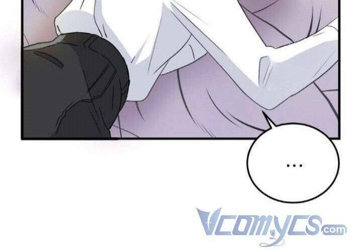 101 Cách Chinh Phục Trái Tim Em: Chapter 8