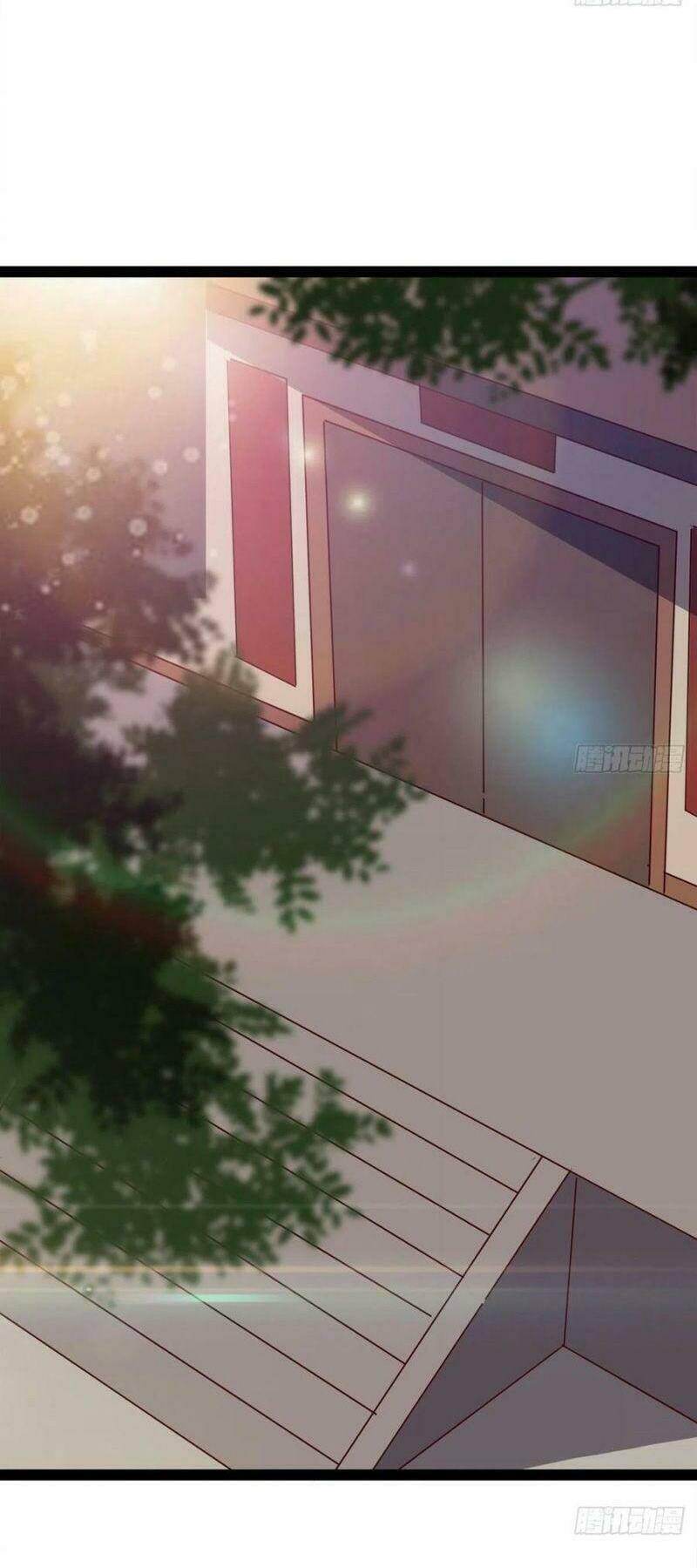 Kiếm Đồ: Chapter 85