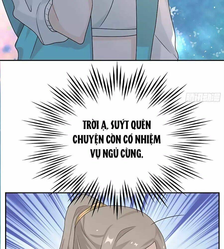 Hai Cách Tìm Gặp Người Yêu: Chapter 52