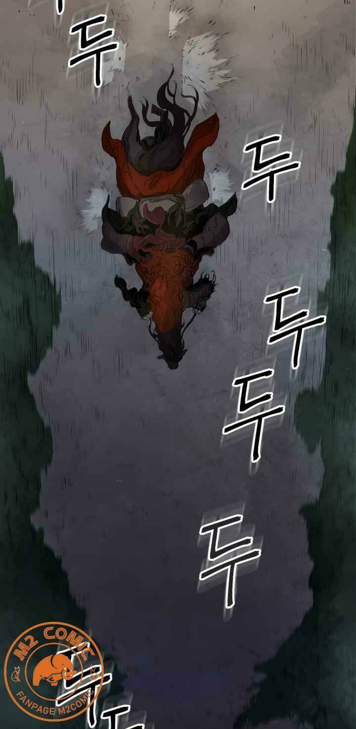 Phụng Tiên Trọng Sinh Ký: Chapter 7