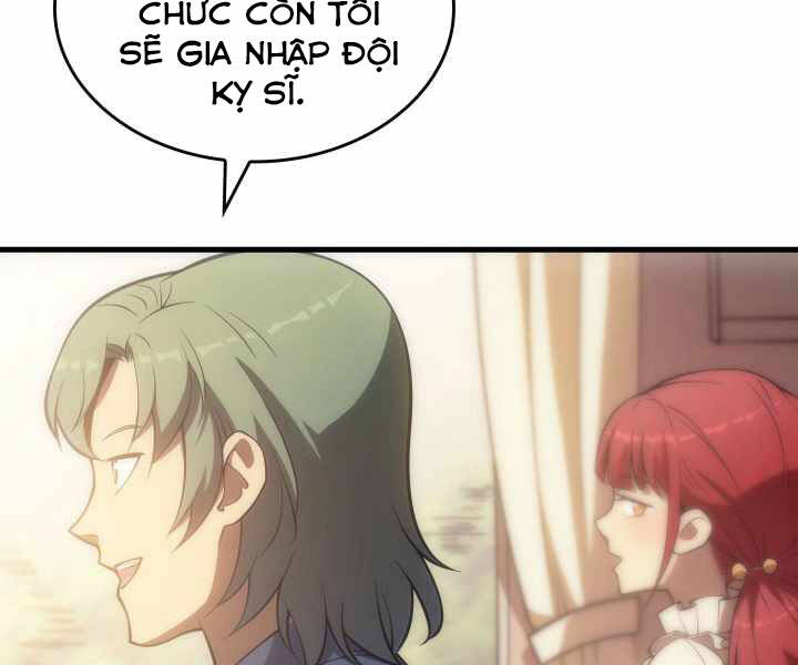 Tái Sinh Thành Công Chức Bình Thường Ở Một Thế Giới Xa Lạ: Chapter 8