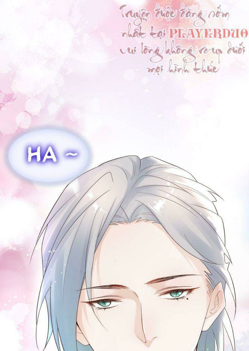 Ảnh Đế Yêu Hồ: Chapter 10