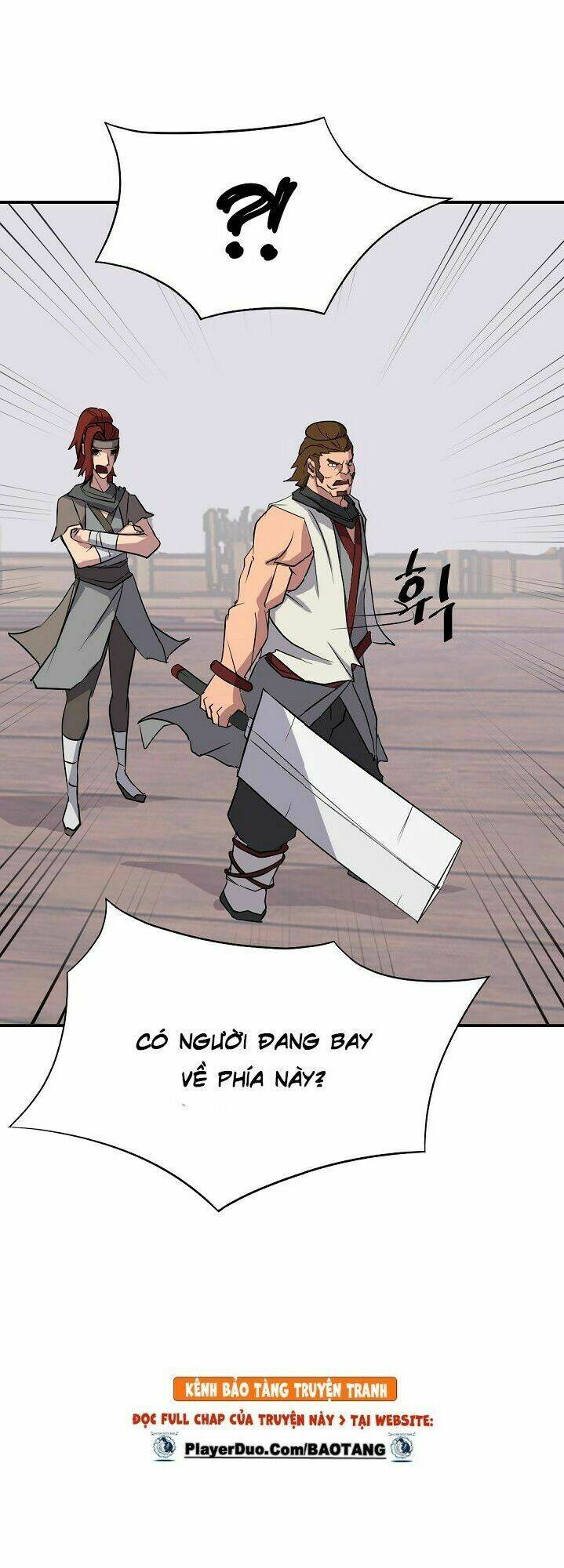 Trọng Sinh, Bất Khả Chiến Bại: Chapter 57