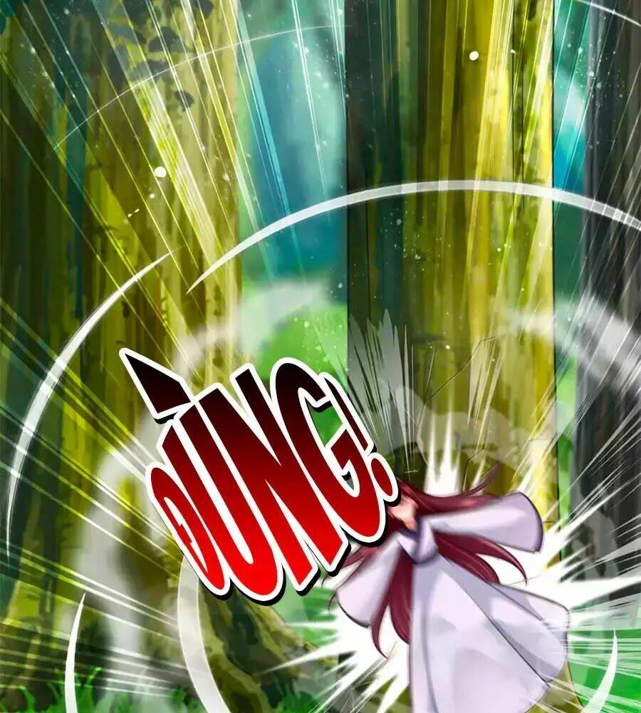 Phụng Lâm Thiên Hạ: Đệ Nhất Mỹ Nữ: Chapter 7