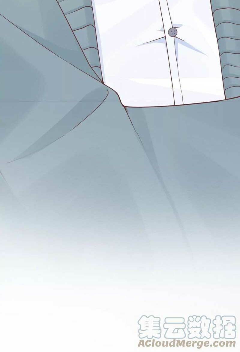 Hoàng Hậu Bận Lắm: Chapter 184