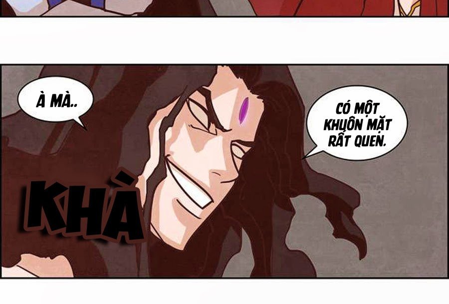 The Devil King Is Bored 2: Chapter 49