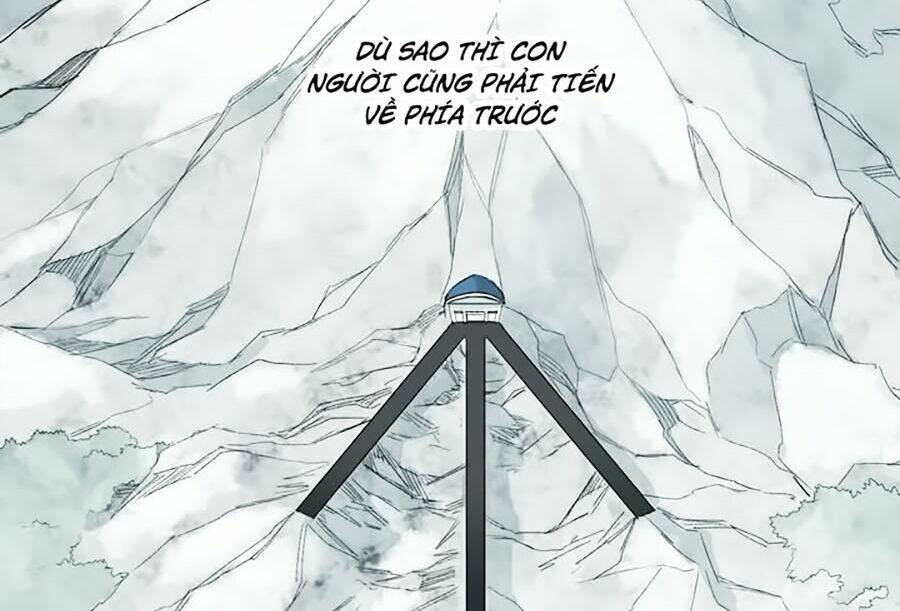Đại Chiến Muỗi Biến Dị: Chapter 31