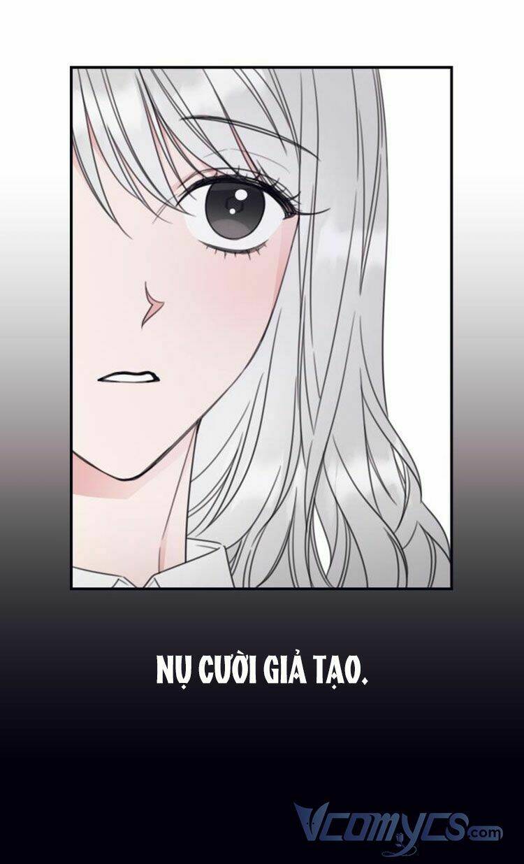 Kiếp Này Tôi Sẽ Sống Như Một Nhân Vật Phụ: Chapter 9