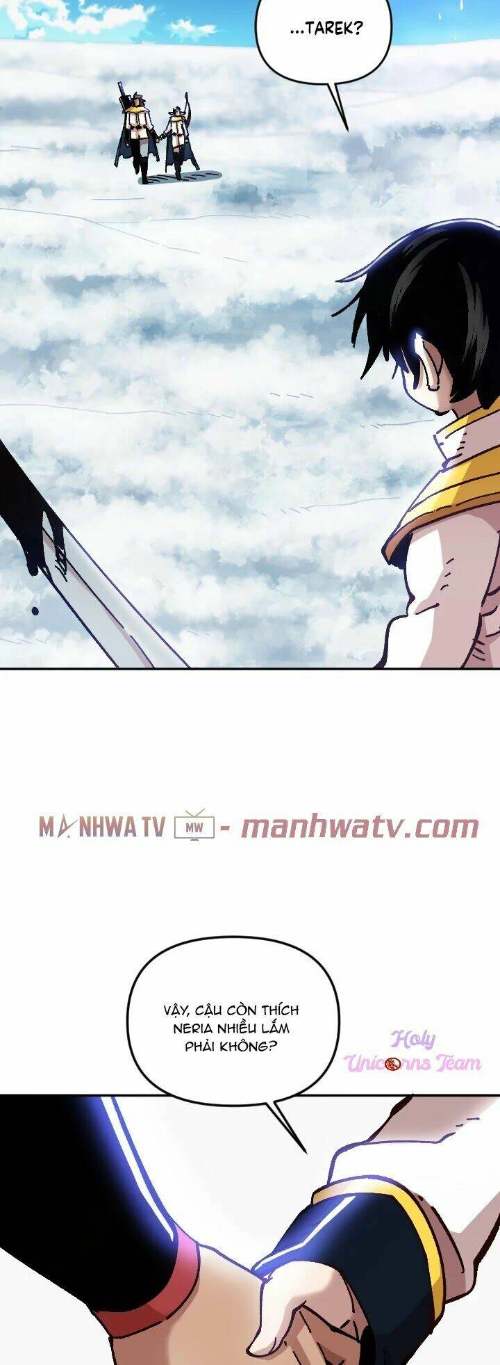 Nô Lệ Nghịch Thiên: Chapter 65