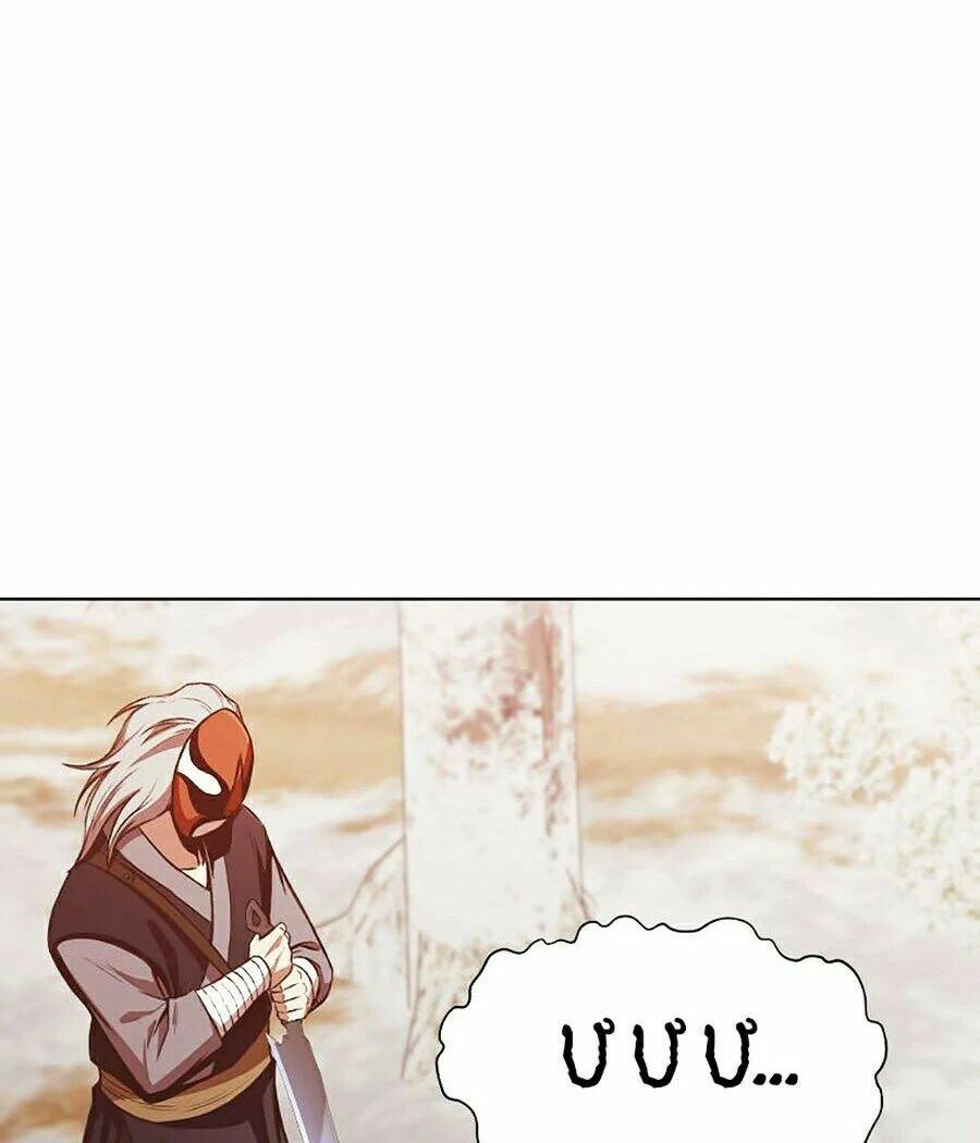 Thiên Võ Chiến Thần: Chapter 29