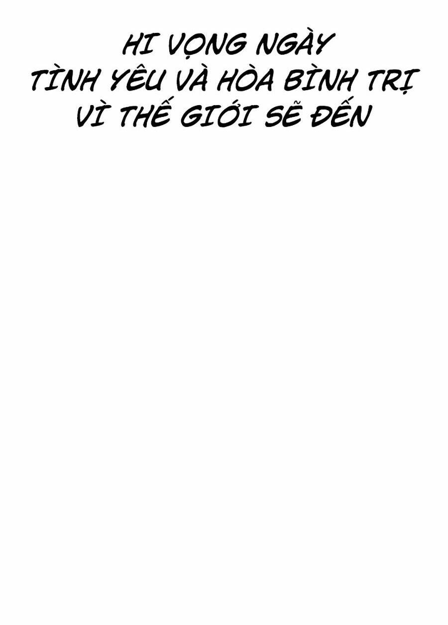 Đại Chiến Muỗi Biến Dị: Chapter 48