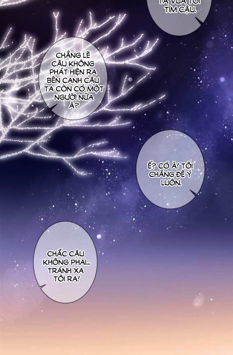 Ở lại thế kỷ này: Chapter 57