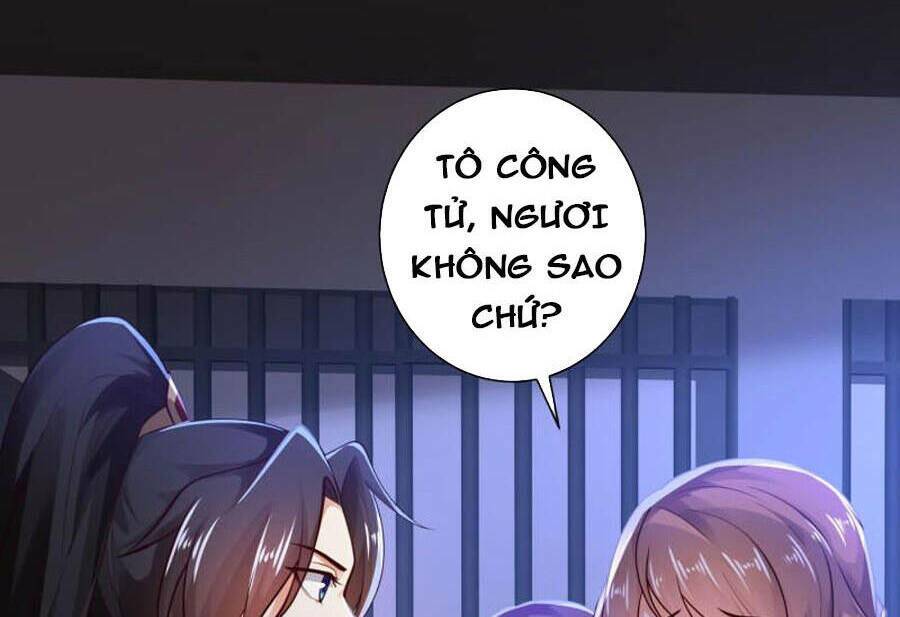 Khoa Kỹ Đại Tiên Tông: Chapter 69