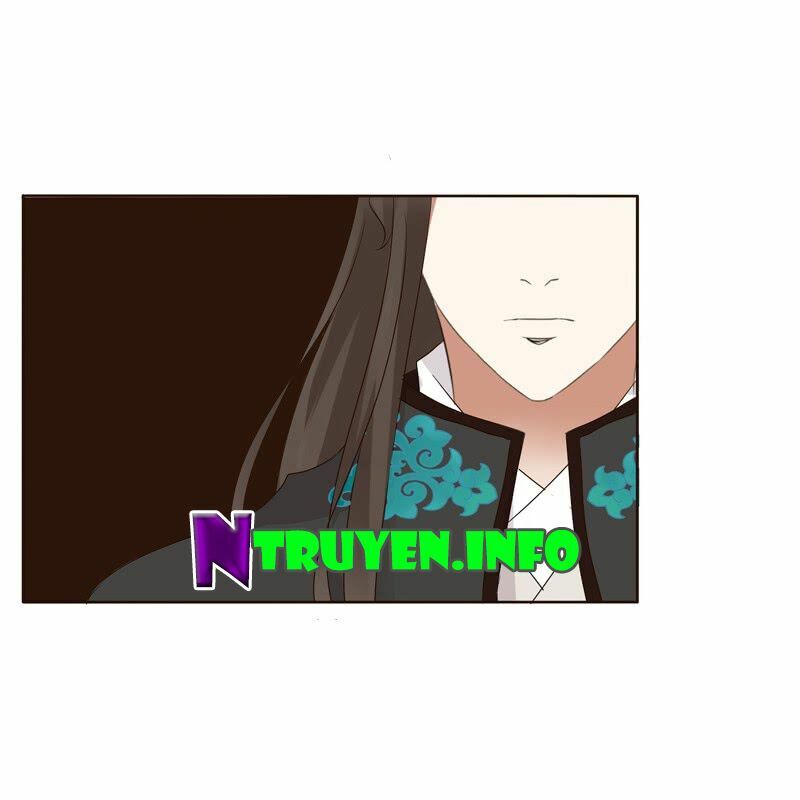 Thông Linh Phi: Chapter 178