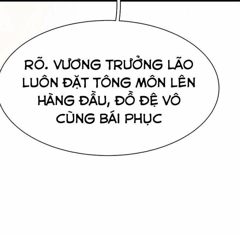 Chí Tôn Trời Hoang: Chapter 35