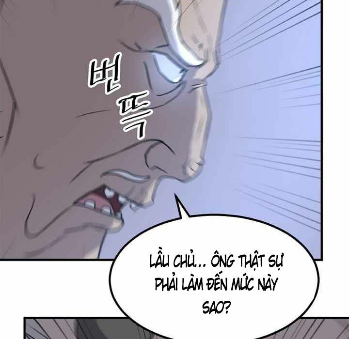 Trọng Sinh, Bất Khả Chiến Bại: Chapter 141