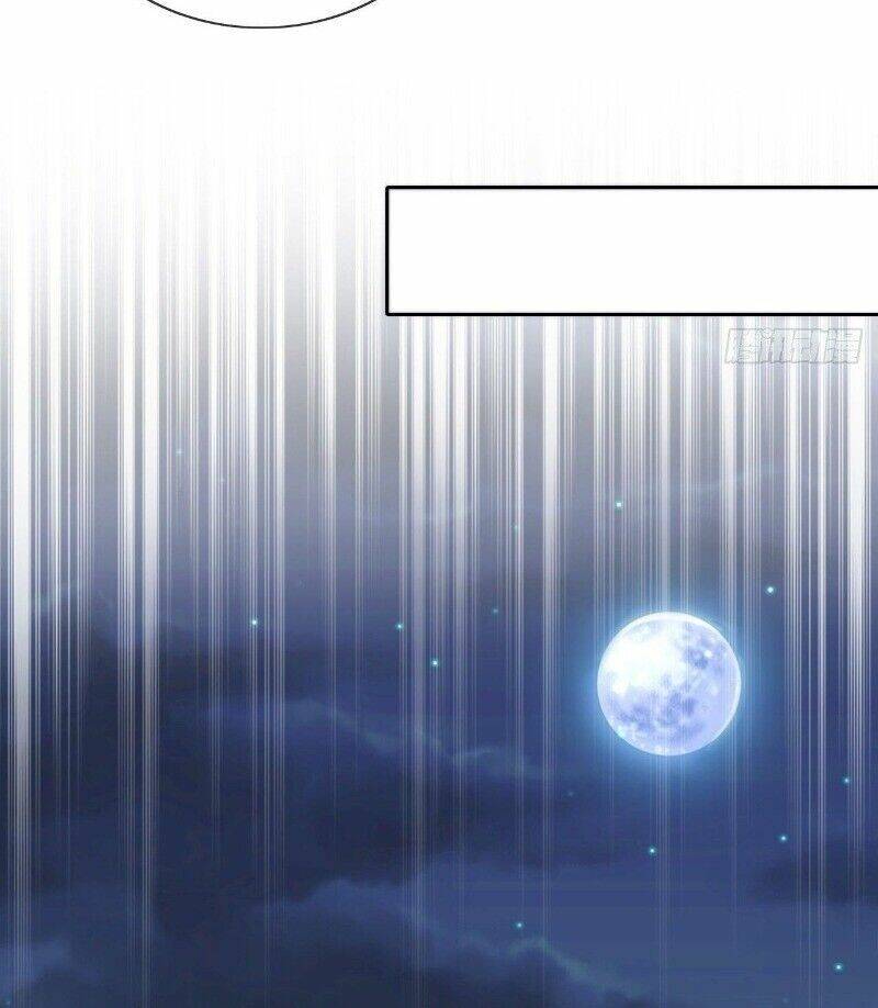 Vân Tưởng Chi Ca: Truy Ái Chỉ Lệnh: Chapter 24