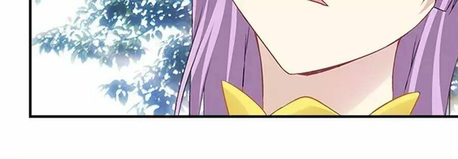 Ám Dạ Vô Thường: Chapter 34