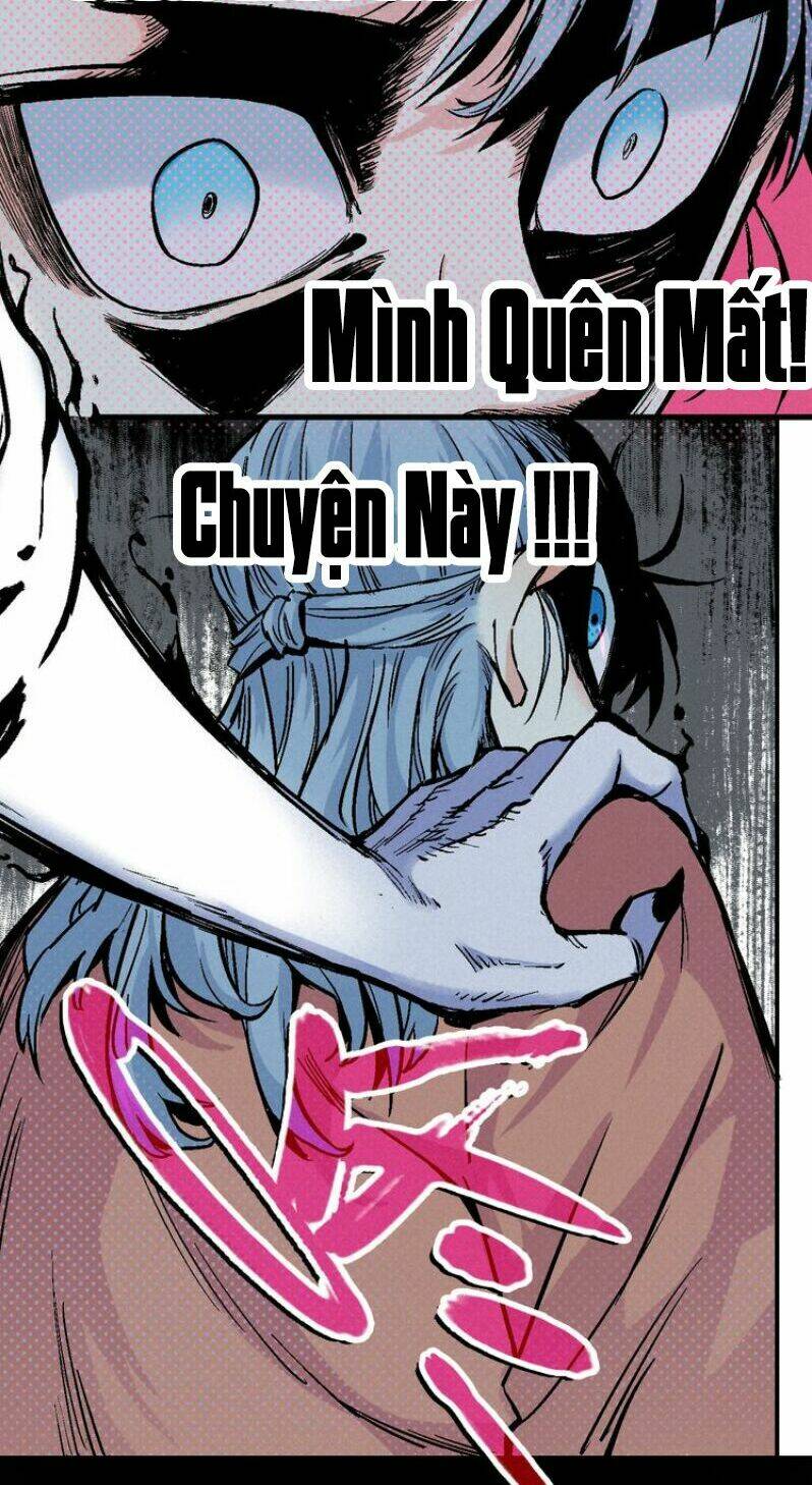 Thiên Kinh Địa Dịch: Chapter 4