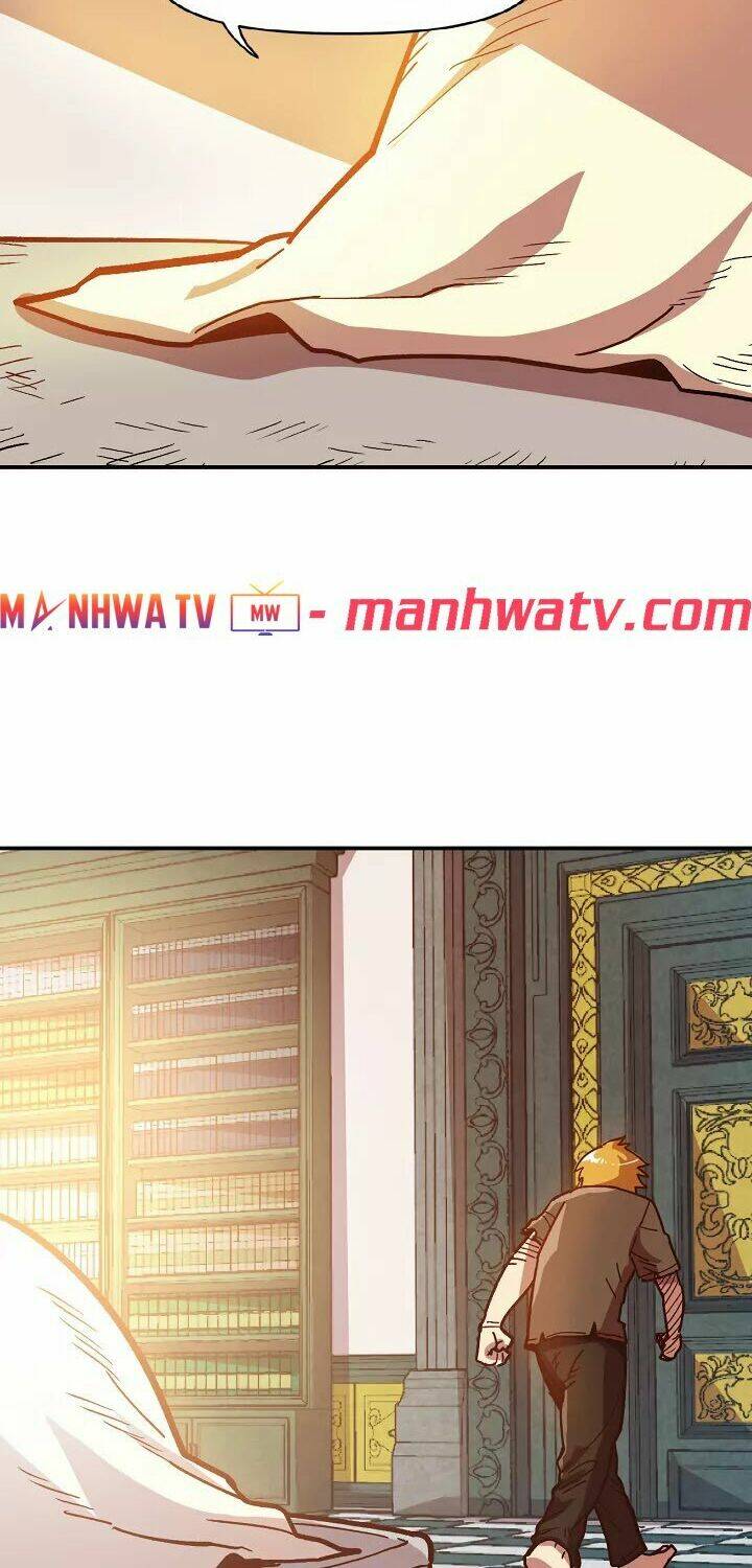 Nô Lệ Nghịch Thiên: Chapter 9