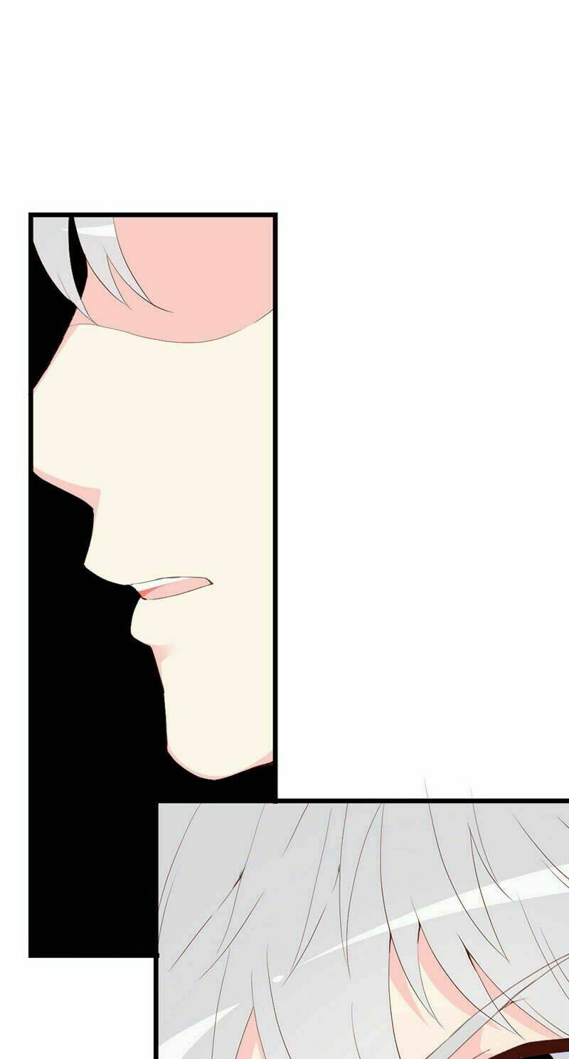 Này! Đừng Động Vào Phô Mai Của Tôi: Chapter 122