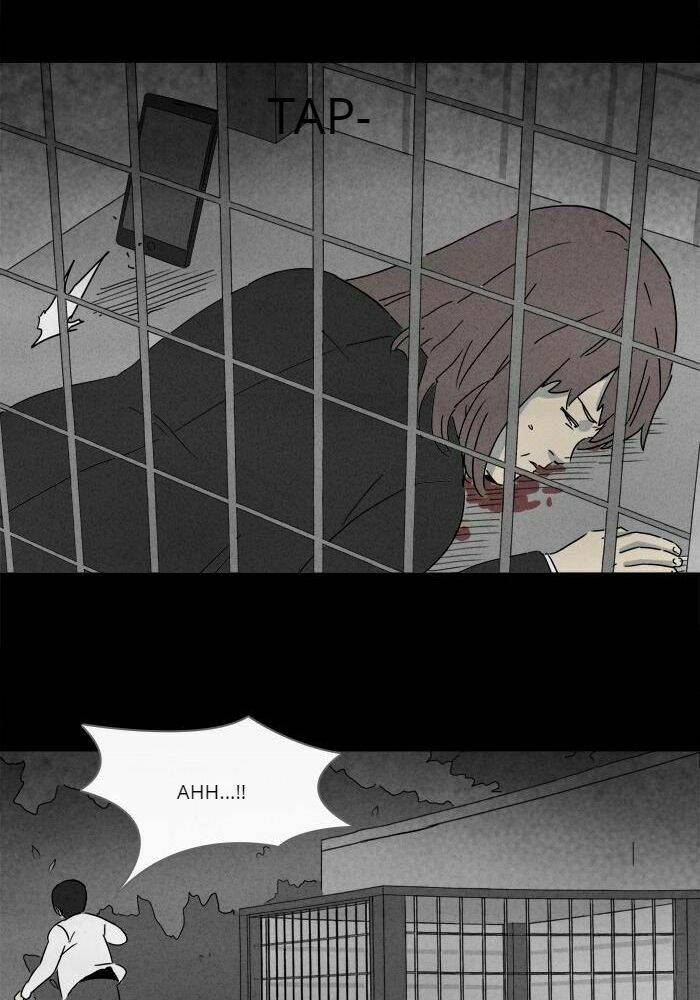 Những Câu Chuyện Bất Thường: Chapter 215