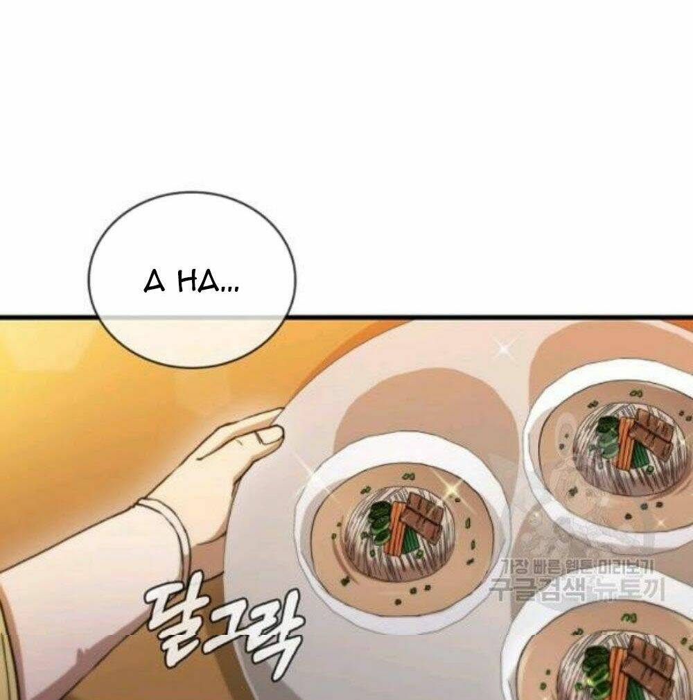 Thân Thủ Đệ Nhất Kiếm: Chapter 57