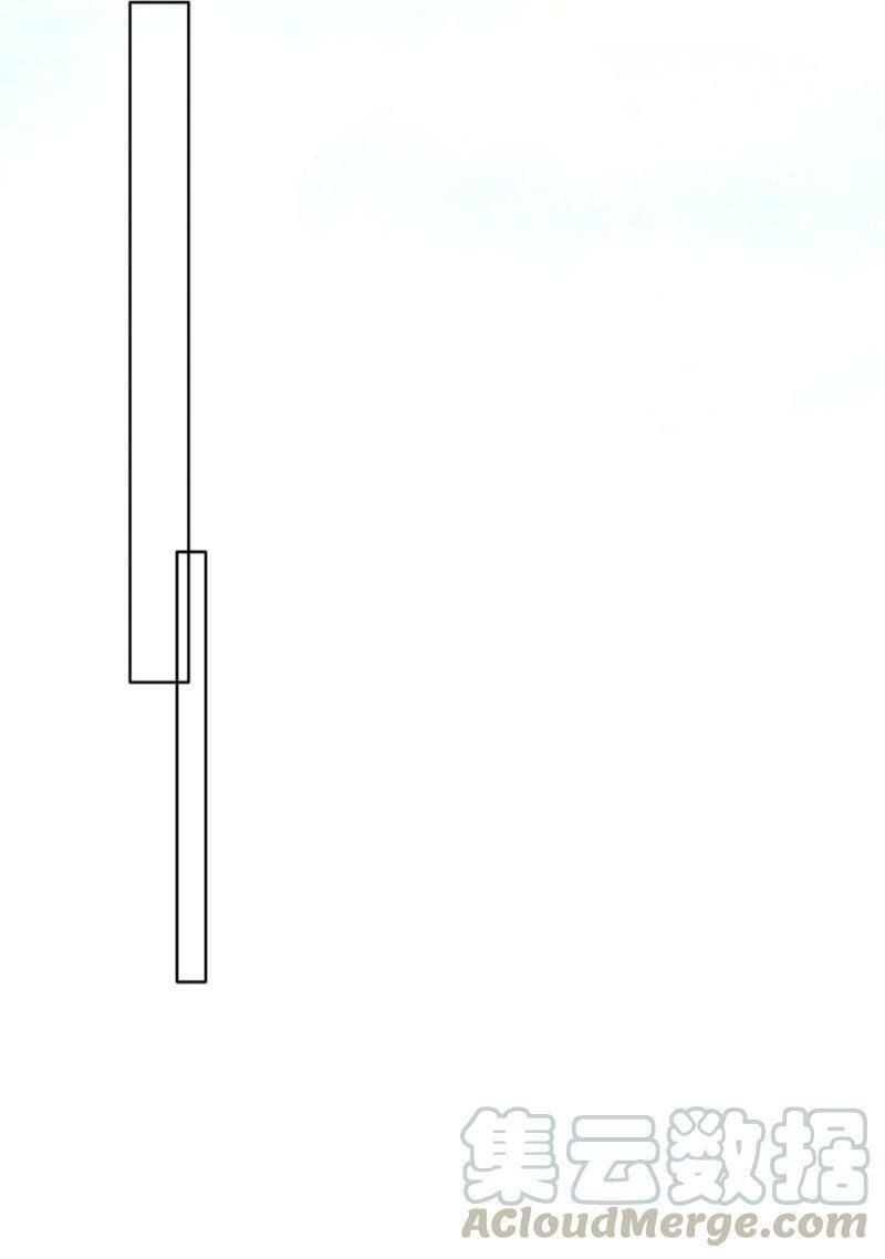 Solo Đi Vương Gia: Chapter 106