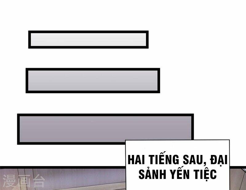 Tiên Vương Trùng Sinh: Chapter 50