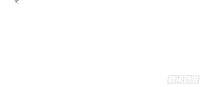 Siêu Cấp Nữ Thần Trọng Sinh: Chapter 39