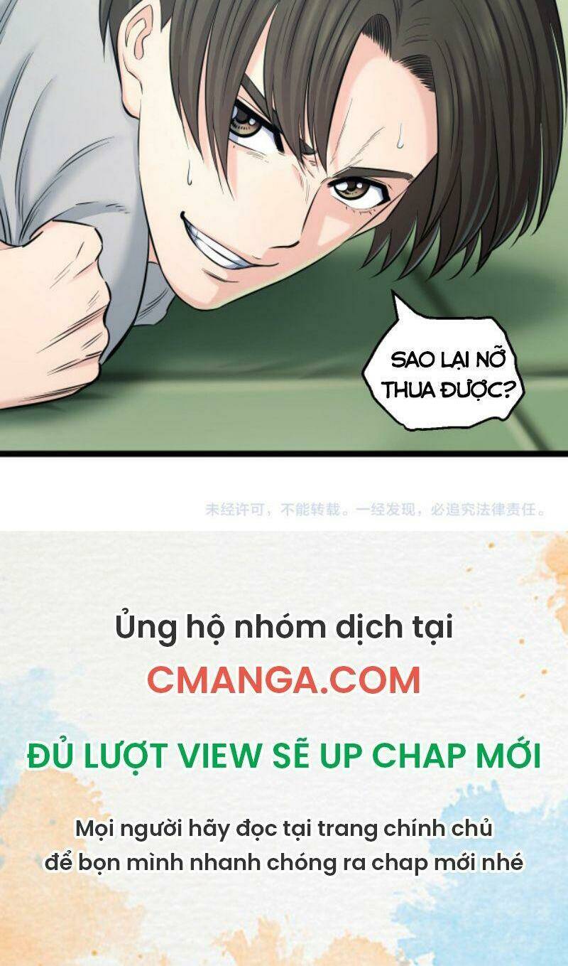 Đối Mặt Với Thử Thách: Chapter 71
