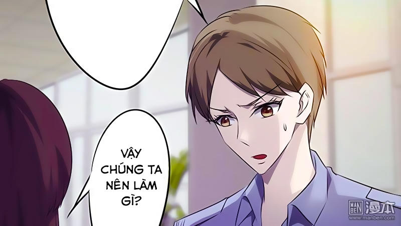 Tối Cường Nông Dân Hệ Thống: Chapter 29