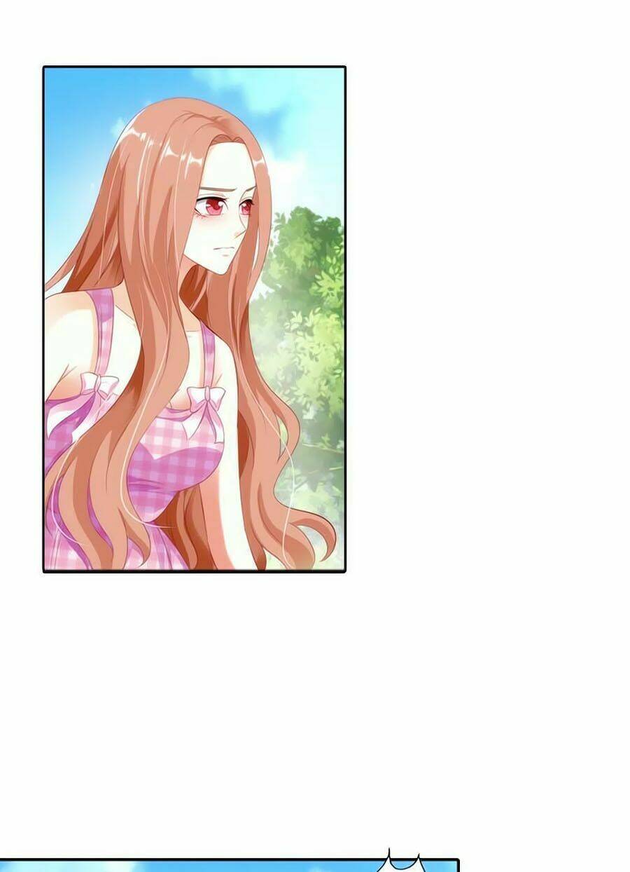 Song Diện Danh Viện: Chapter 35