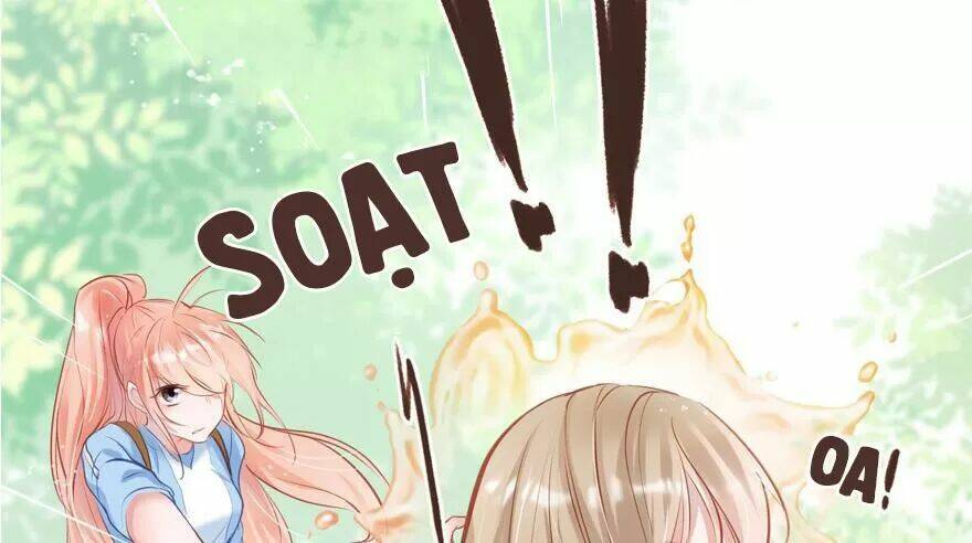 Sau Này Vẫn Cứ Thích Em: Chapter 8